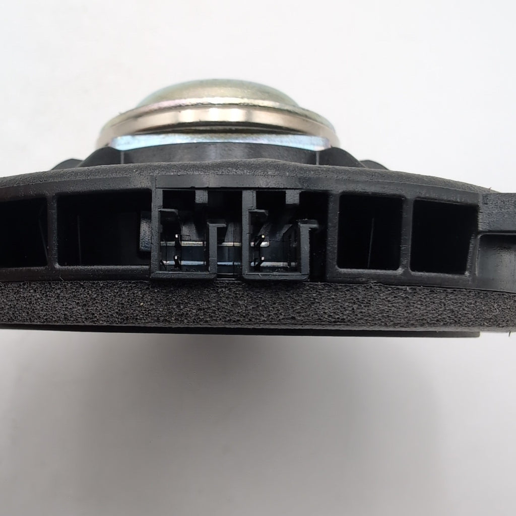 2019 - 2025 BMW G20 G22 G26 G30 M3 X3 X4 X5 X6 Midrange Door Speaker Harman