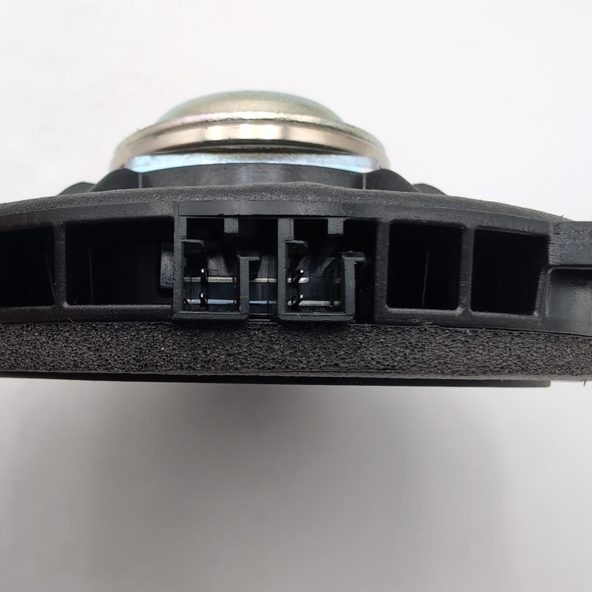 2019 - 2025 BMW G20 G22 G26 G30 M3 X3 X4 X5 X6 Midrange Door Speaker Harman