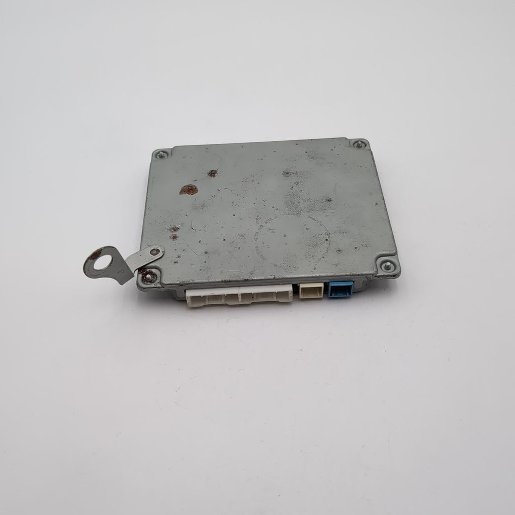 2011- 2015 Toyota Sienna Parking Assist Computer Module OEM 86792-45030