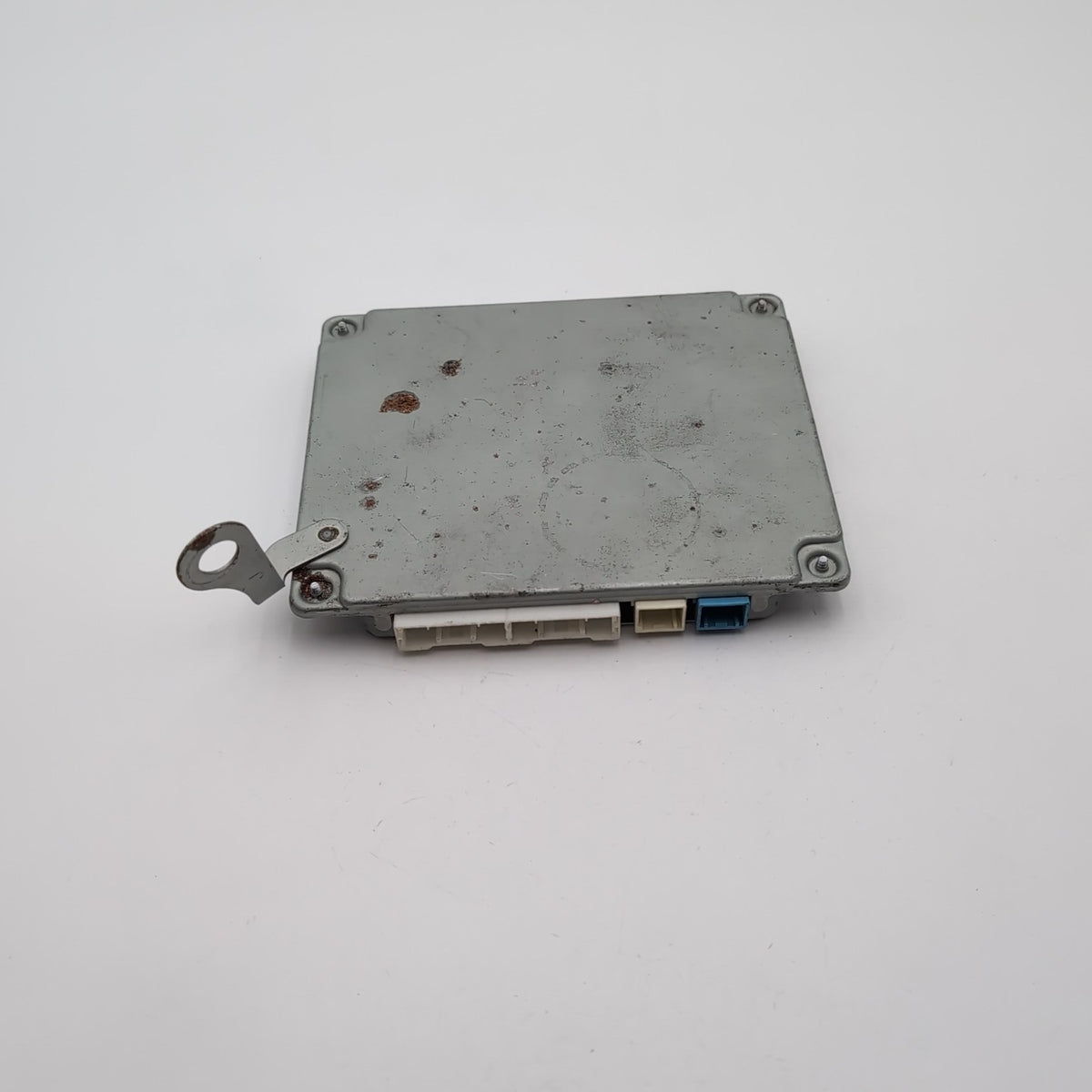 2011- 2015 Toyota Sienna Parking Assist Computer Module OEM 86792-45030