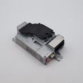 2024 - 2026 BMW G20 G60 G42 X1 X2 Radio Audio Receiver Control Module 5B44D53