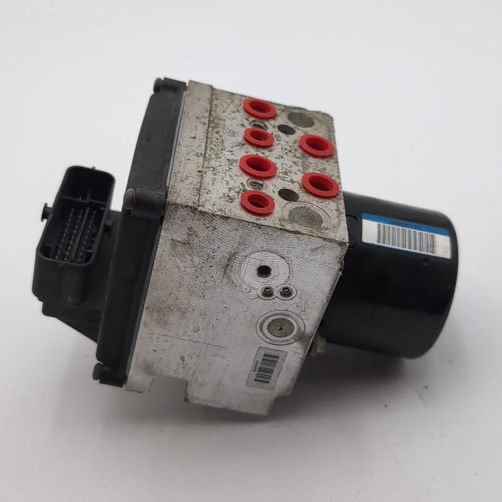 2006 2007 2008 Volkswagen Passat 3.6L ABS Anti Lock Brake Pump 3C0614109D