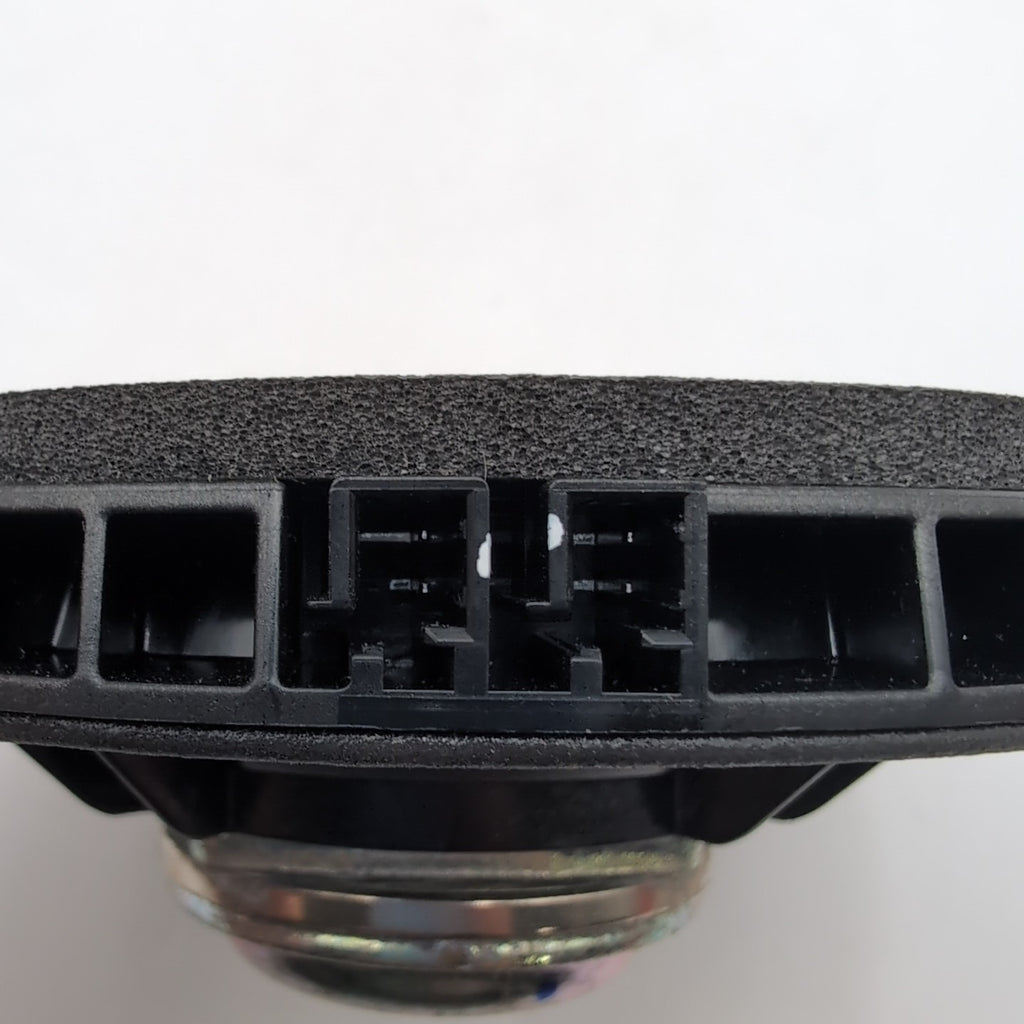 2019 - 2026 BMW G20 G22 G80 G82 Harman Kardon Door Midrange Speaker 2622854