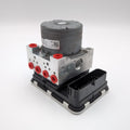 2024 BMW G20 G21 ABS Anti Lock Brake Pump Control Unit OEM 5B33811-01 5B33812