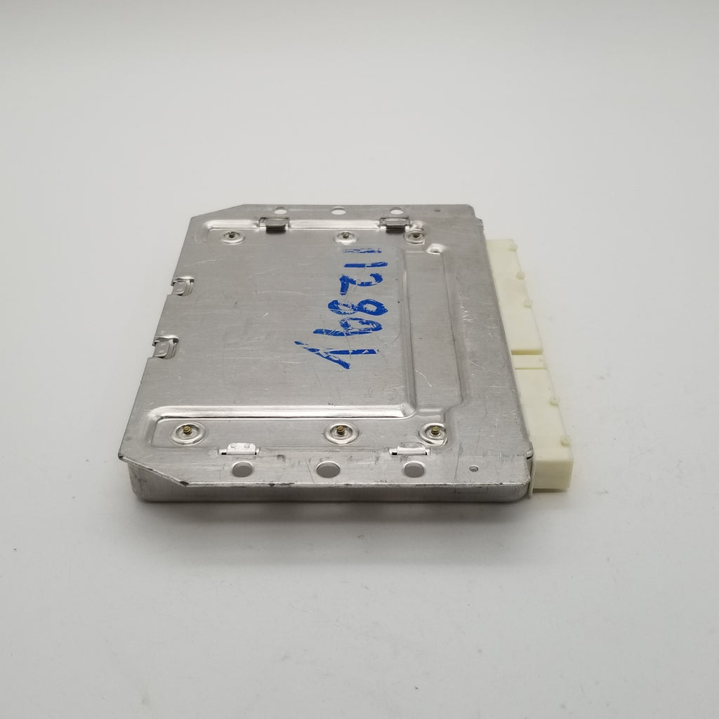 2000- 2006 Mercedes W215 CL500 S55 AMG Suspension Active Body Control Module