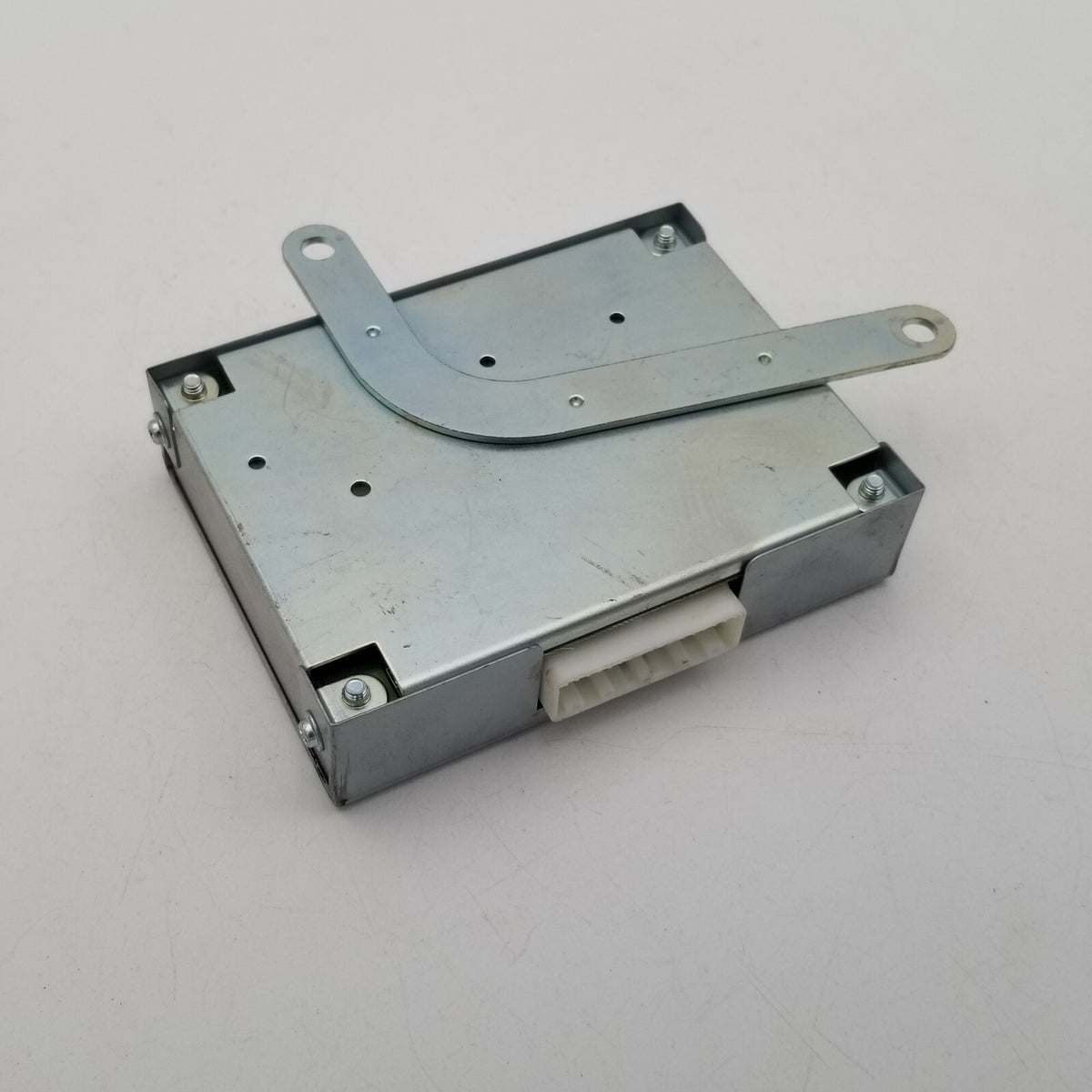 2015- 2019 Subaru WRX STI DCCD Differential Control Module 32520AA332