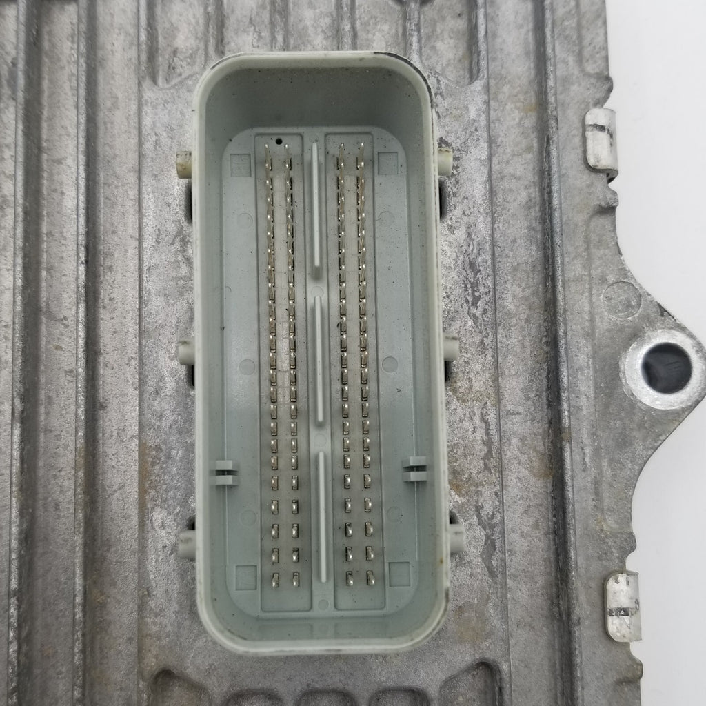 2013 Dodge Caravan Town & Engine Control Computer Module ECM ECU OEM P05150724AC