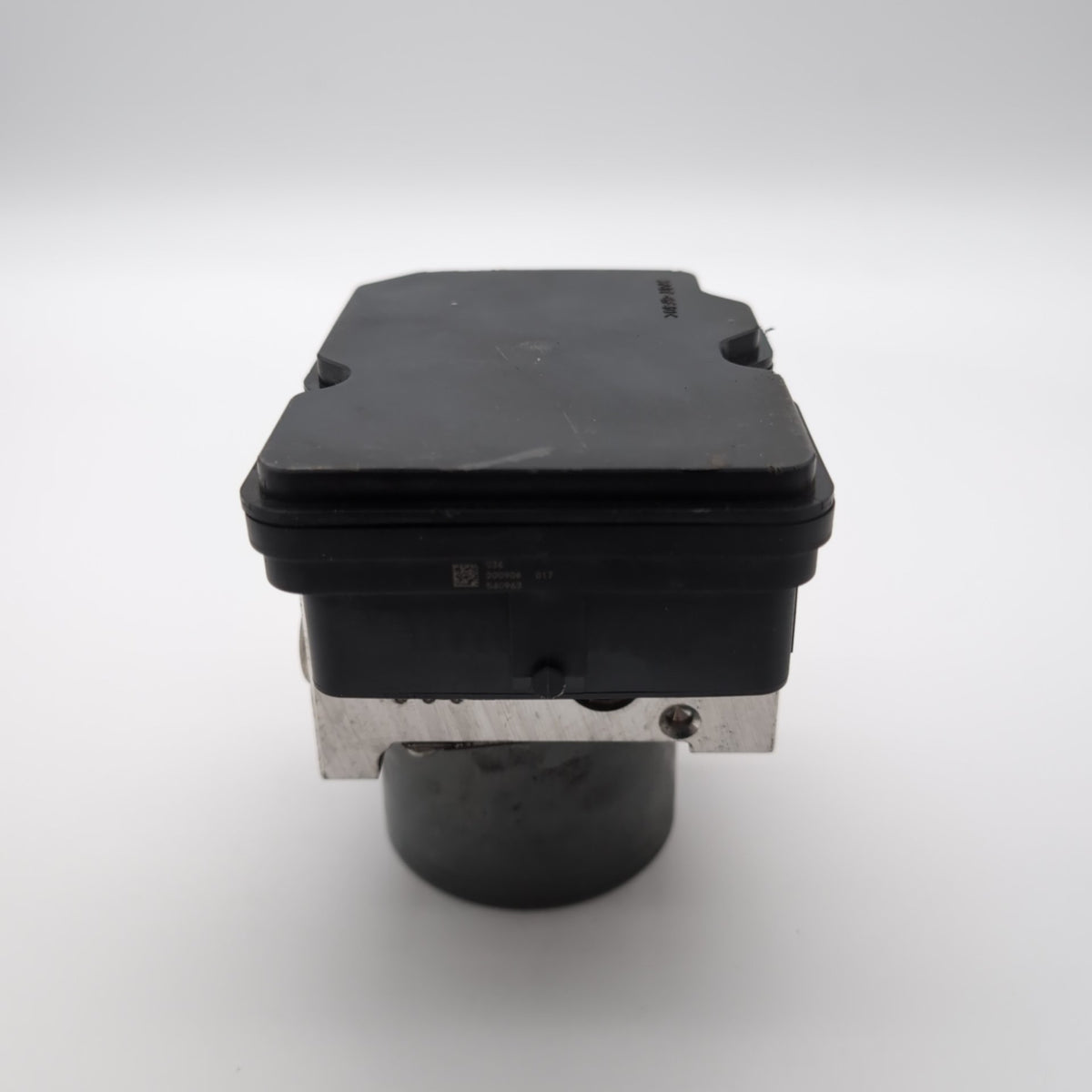 2020 - 2023 Toyota Highlander 3.5L ABS Anti Lock Brake Pump 44540-0E420