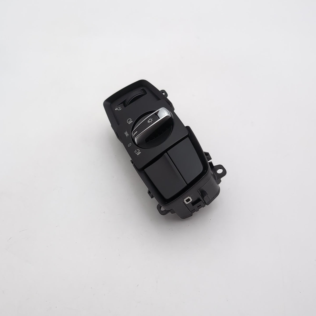 2014- 2021 BMW I3 I3S Front Headlight Toggle Control Switch Unit OEM 9865815