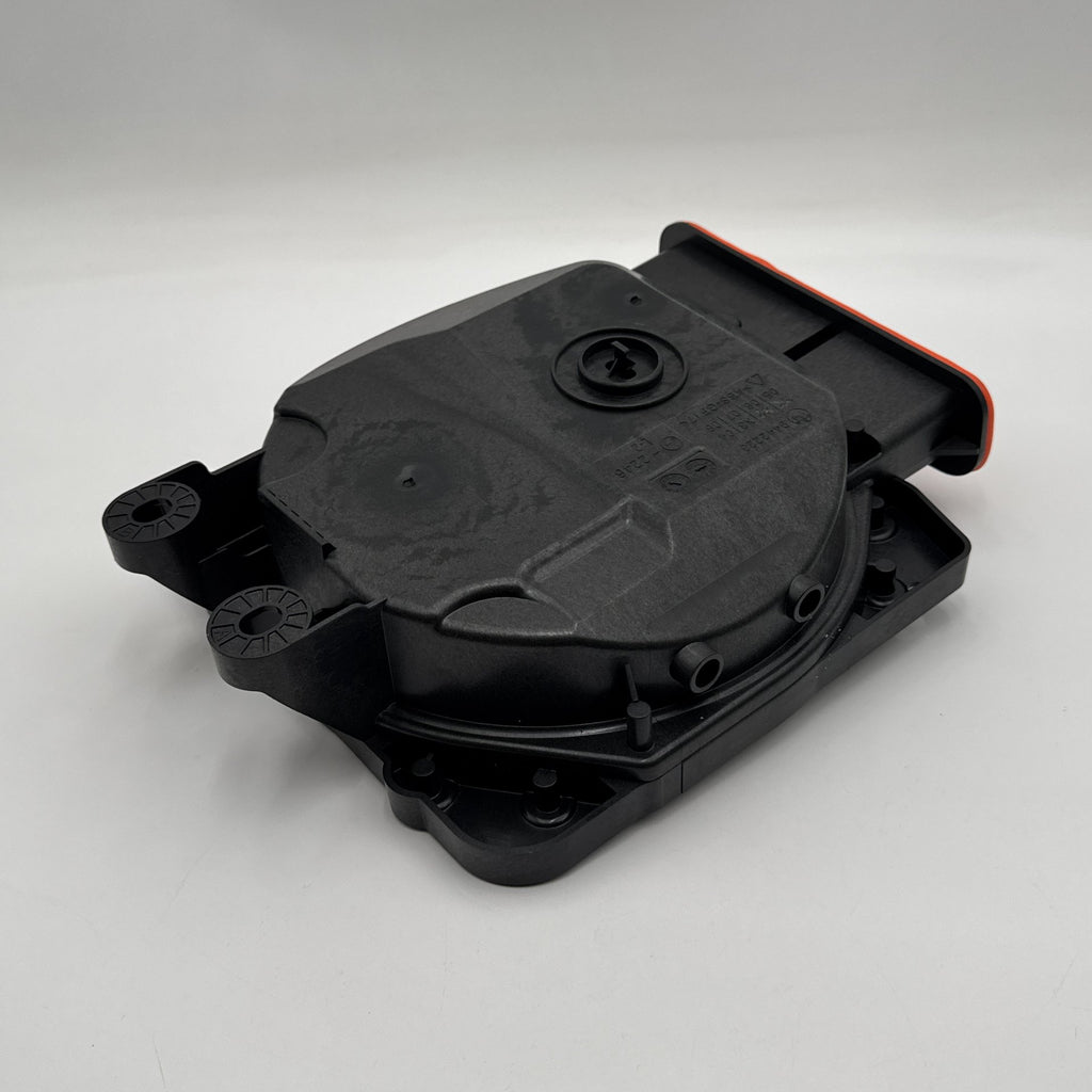 2023 - 2025 BMW U06 U11 U10 X1 X2 Left Central Bass Speaker Subwoofer 9442223