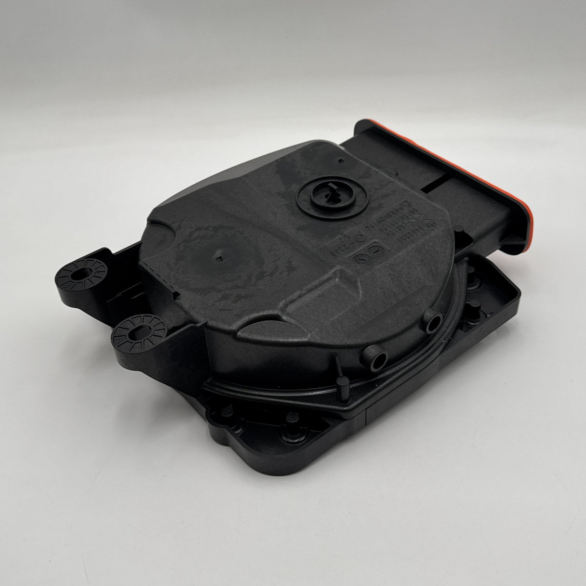 2023 - 2025 BMW U06 U11 U10 X1 X2 Left Central Bass Speaker Subwoofer 9442223