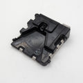 2016- 2019 Toyota Prius Front Lane Departure Assist Camera OEM 8646C47031