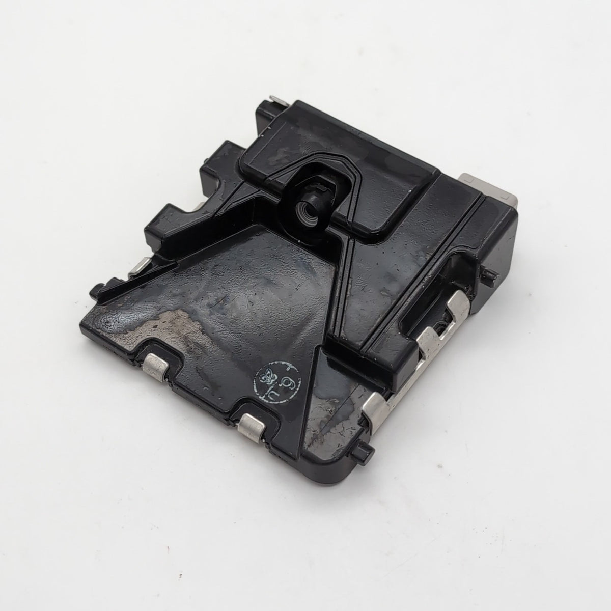 2016- 2019 Toyota Prius Front Lane Departure Assist Camera OEM 8646C47031