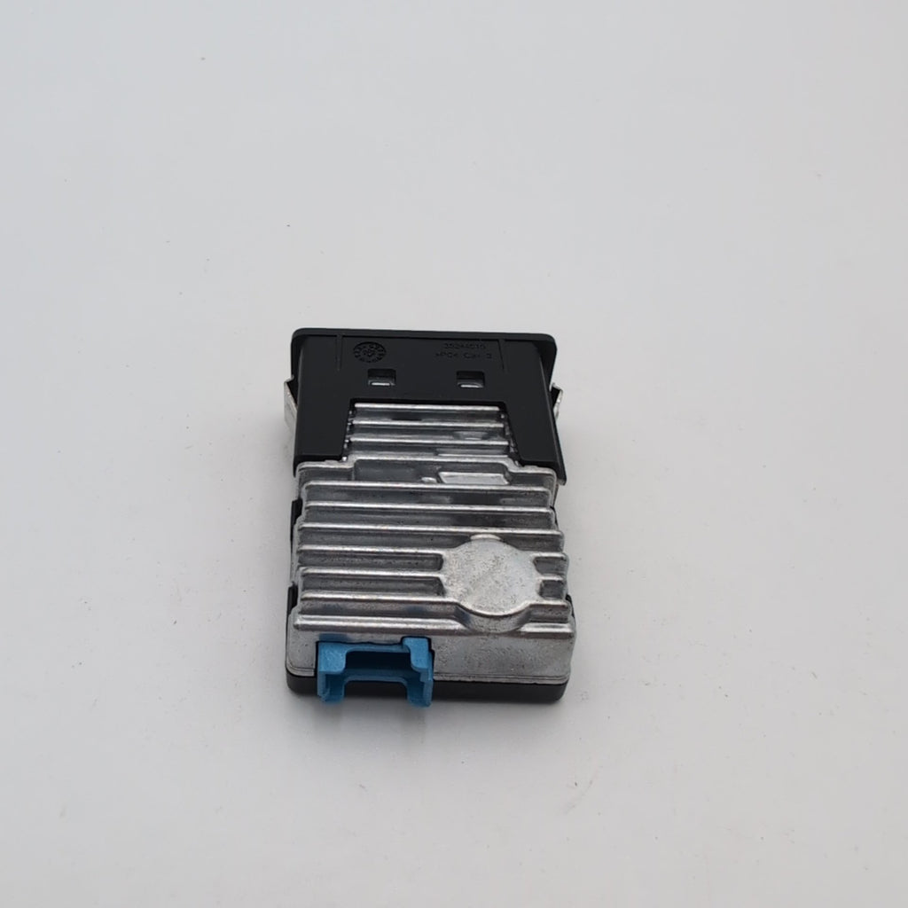 2023 - 2026 BMW 228i F74 X1 X2 MINI Dual USB Port Charger Socket 5A84181