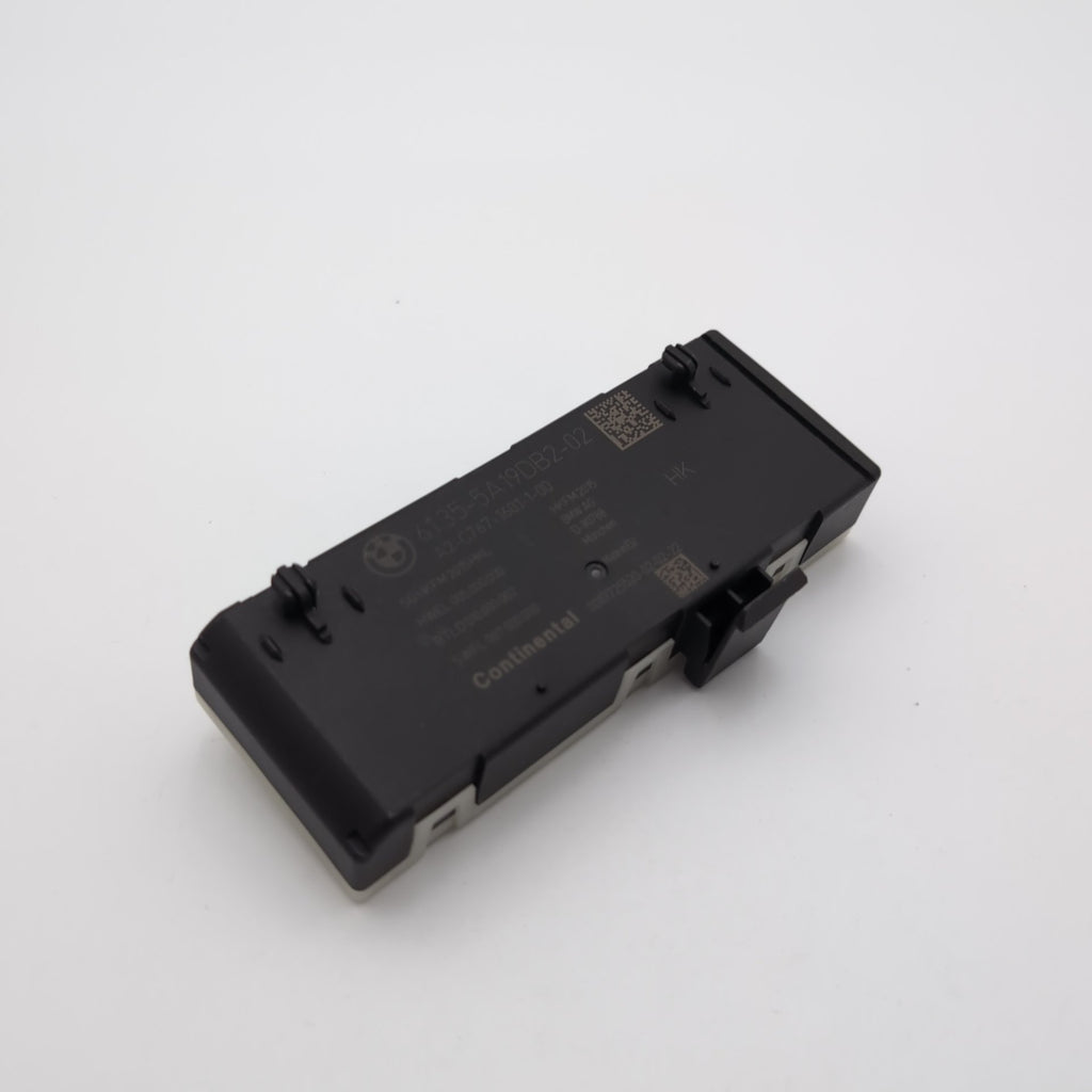 2021 - 2026 BMW G20 G26 G30 M3 X3 X6 X6M Rear Liftgate Trunk Lid Control Module