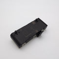 2021 - 2026 BMW G20 G26 G30 M3 X3 X6 X6M Rear Liftgate Trunk Lid Control Module