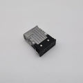 2019 - 2024 BMW G20 G26 F46 G30 G12 M3 M4 X1 X3 X4 Dual USB Port Socket 8711938