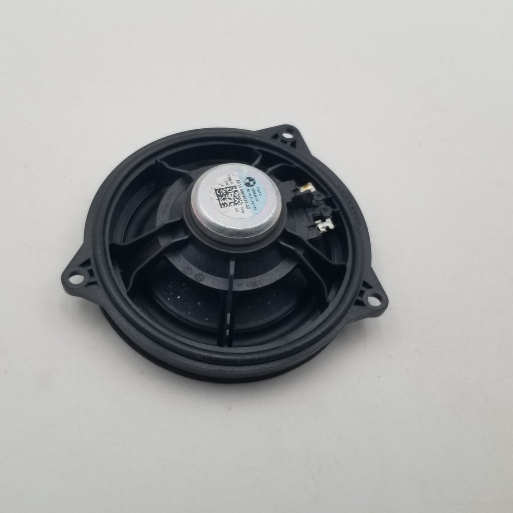 2019 - 2025 BMW G20 X3 X4 X5 X6 X7 Front Rear Door Midrange Speaker 6809629