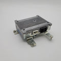 2017 2018 2019 INFINITI Q50 INVERTER POWER HEAD CONTROL MODULE UNIT 291A1 39X0A
