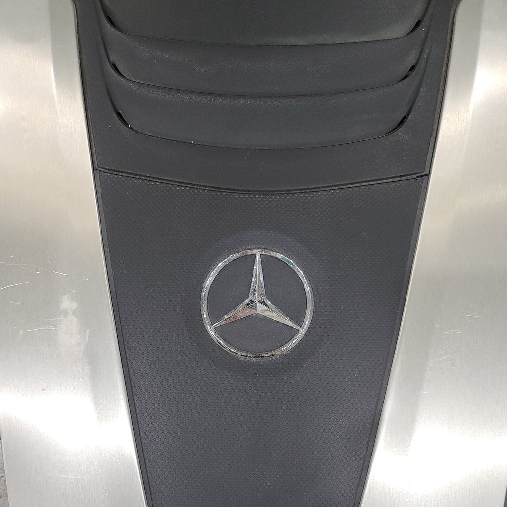 Fits Mercedes Benz E Class W212 Engine Cover A6420102811 Oem