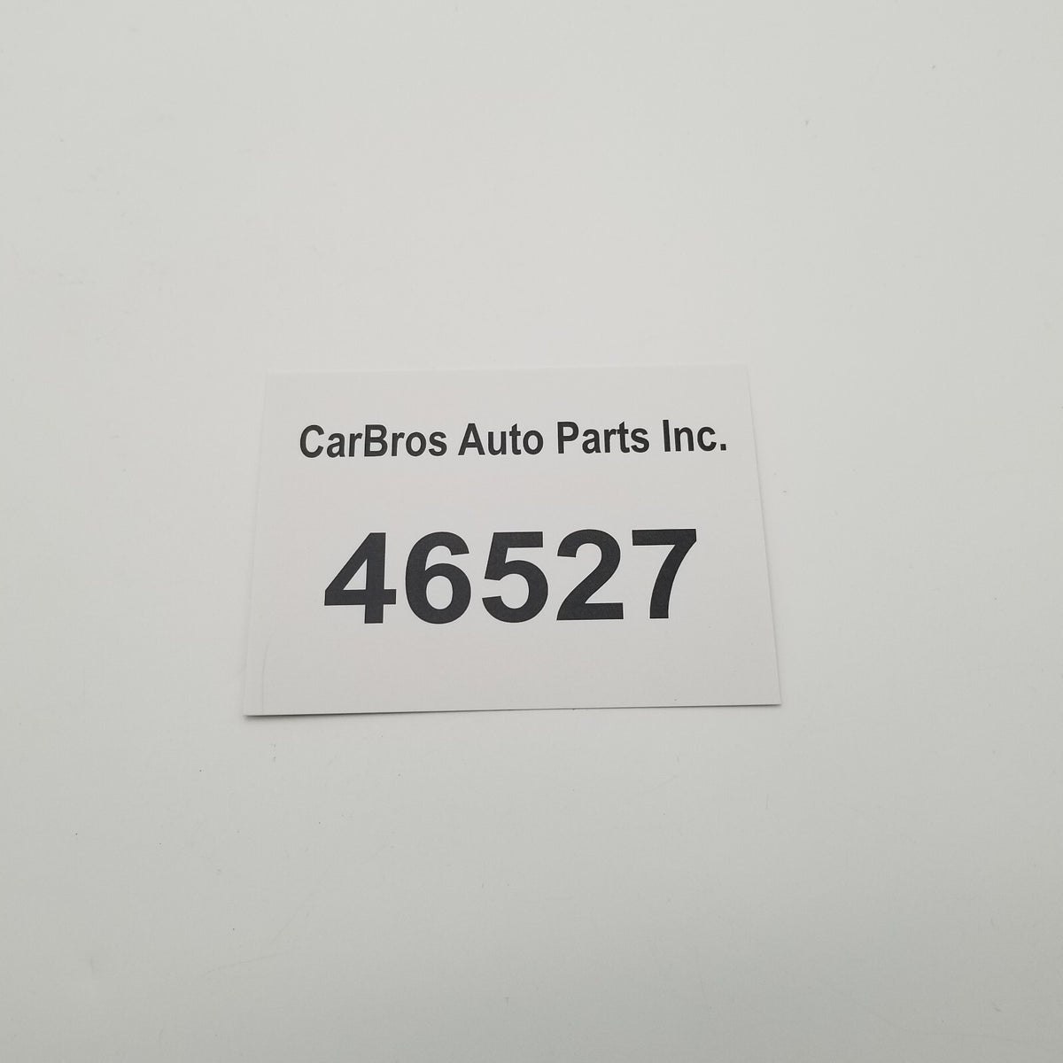 2012 2013 Dodge Caravan Driver Left Door Master Power Window Switch 68110870aa