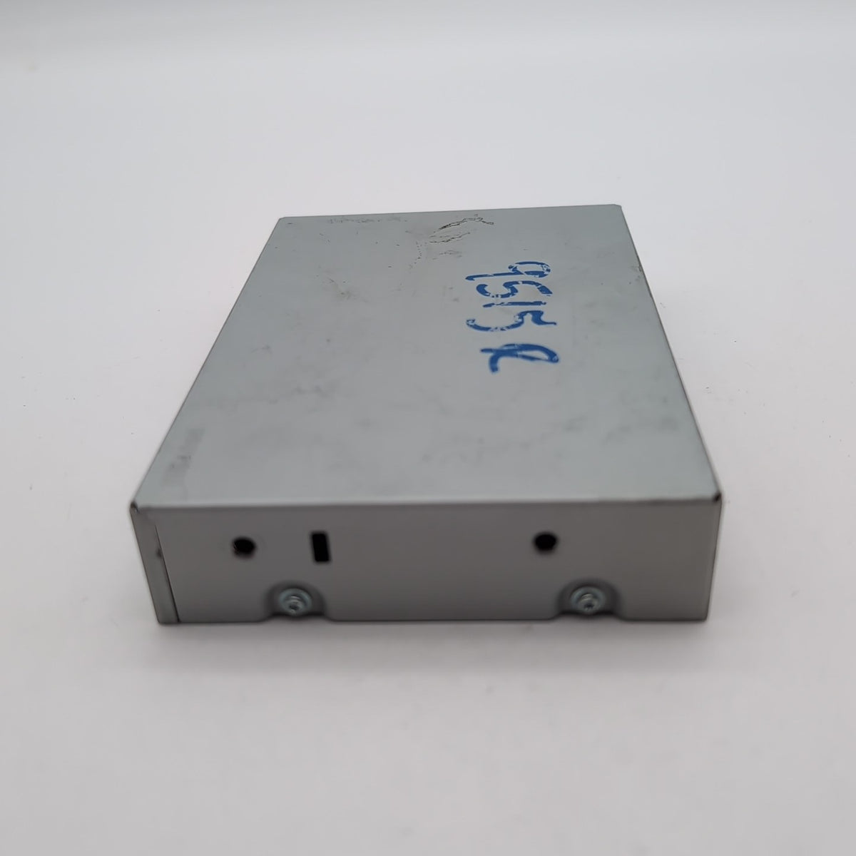 2014 2015 2016 Infiniti QX60 QX80 Video Display Communication Module 283461LA0A