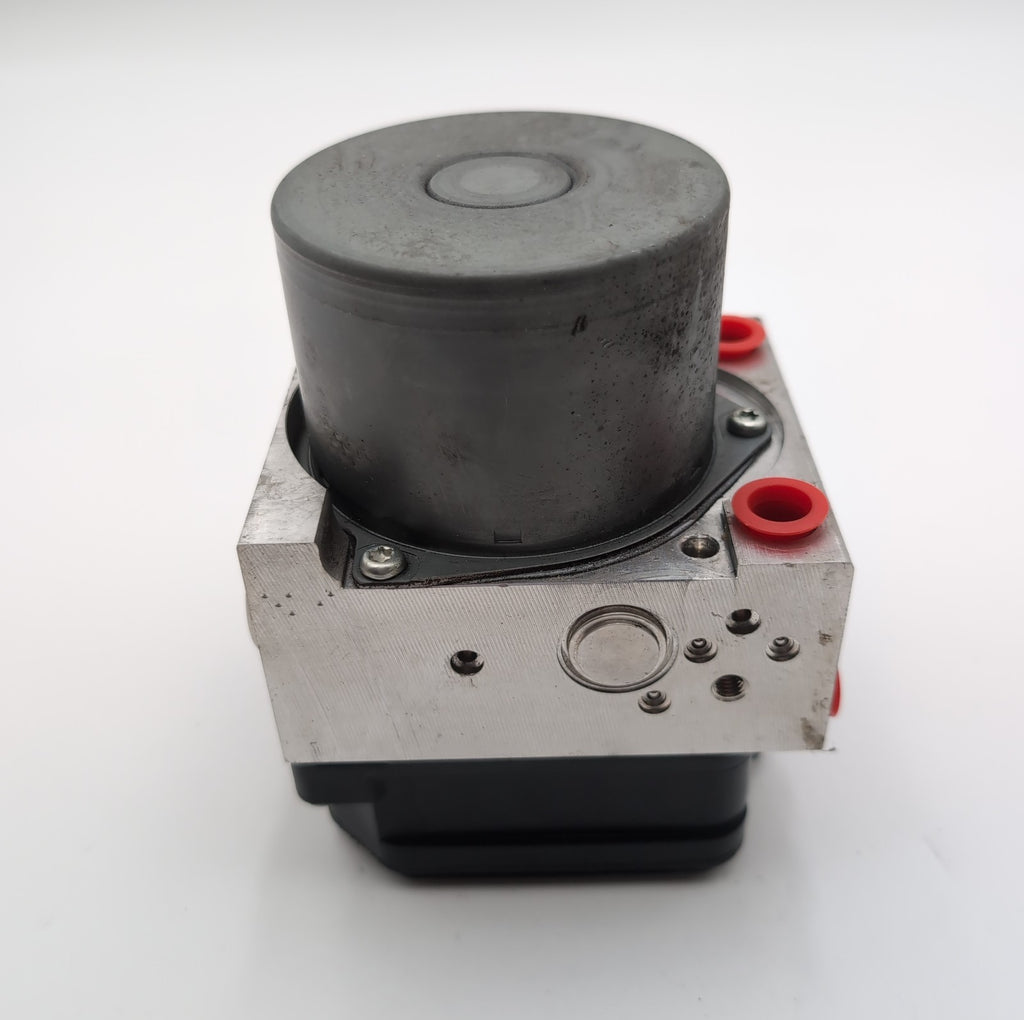 2021 2022 Toyota Sienna 2.5L ABS Anti Lock Brake Pump Control Unit 44510-45010