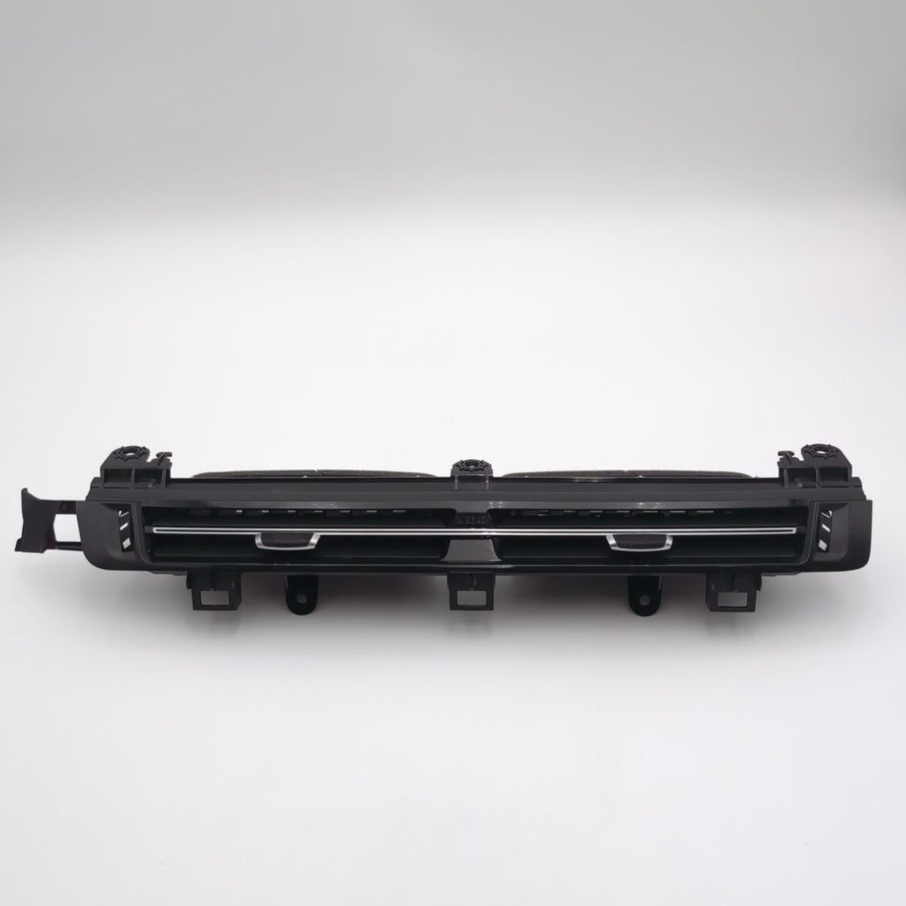 2022 2023 2024 2025 BMW X1 X2 Center Dash Passenger AC Air Vent 9483383