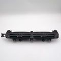 2022 2023 2024 2025 BMW X1 X2 Center Dash Passenger AC Air Vent 9483383