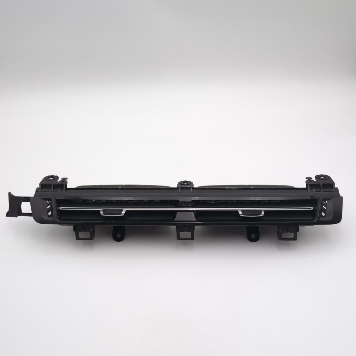 2022 2023 2024 2025 BMW X1 X2 Center Dash Passenger AC Air Vent 9483383