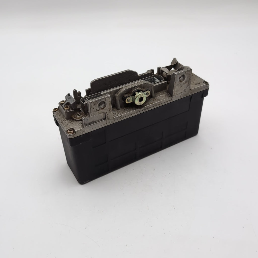 1994 1995 1996 Mercedes C220 C230 C280 ABS Control Module OEM 0125457432