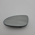 2006 - 2009 Mercedes S550 CL600 Left Side View Mirror Glass Auto Dim 2218101221