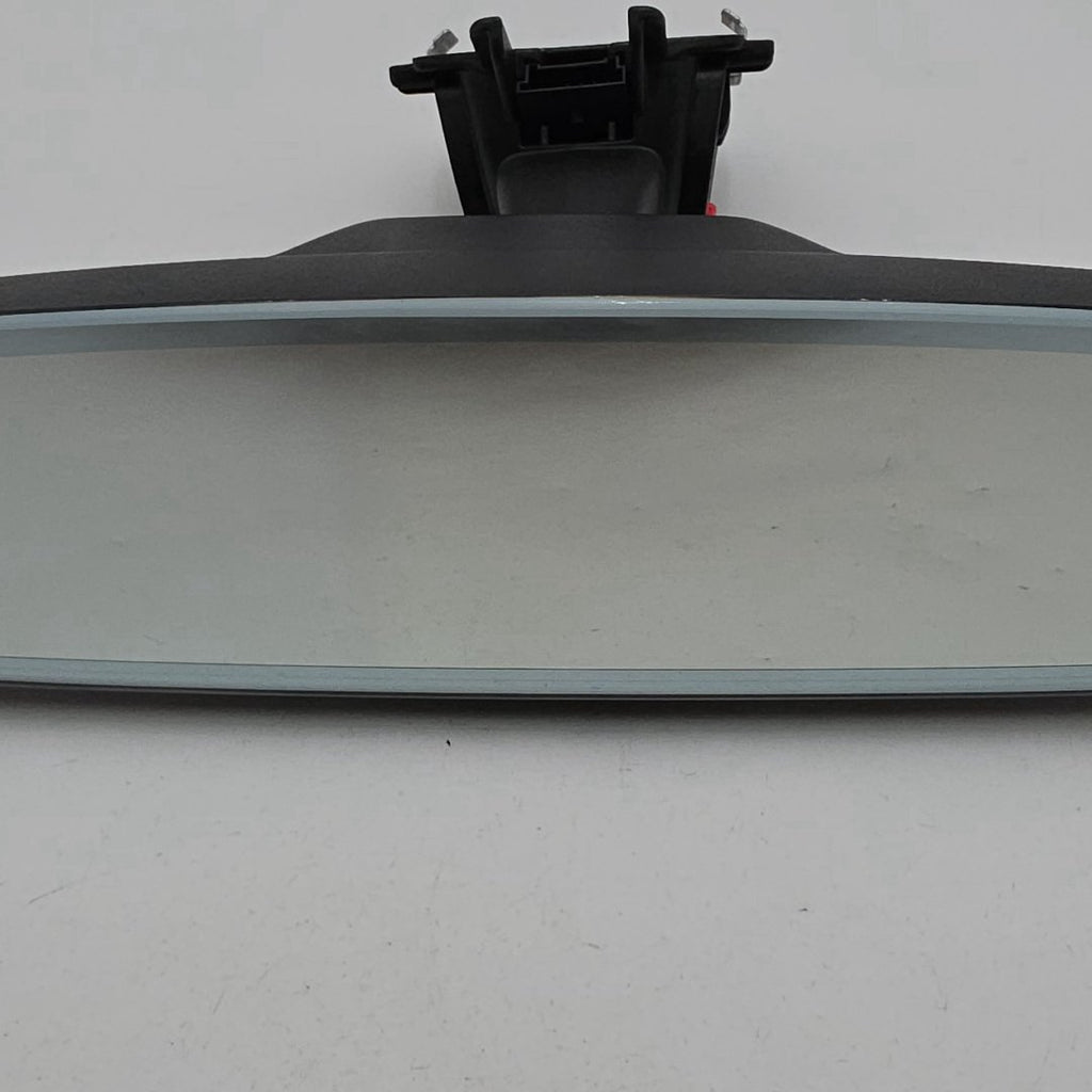 2025 2026 BMW 530i 540i 550e G60 Interior Rear View Mirror Auto Dim HomeLink