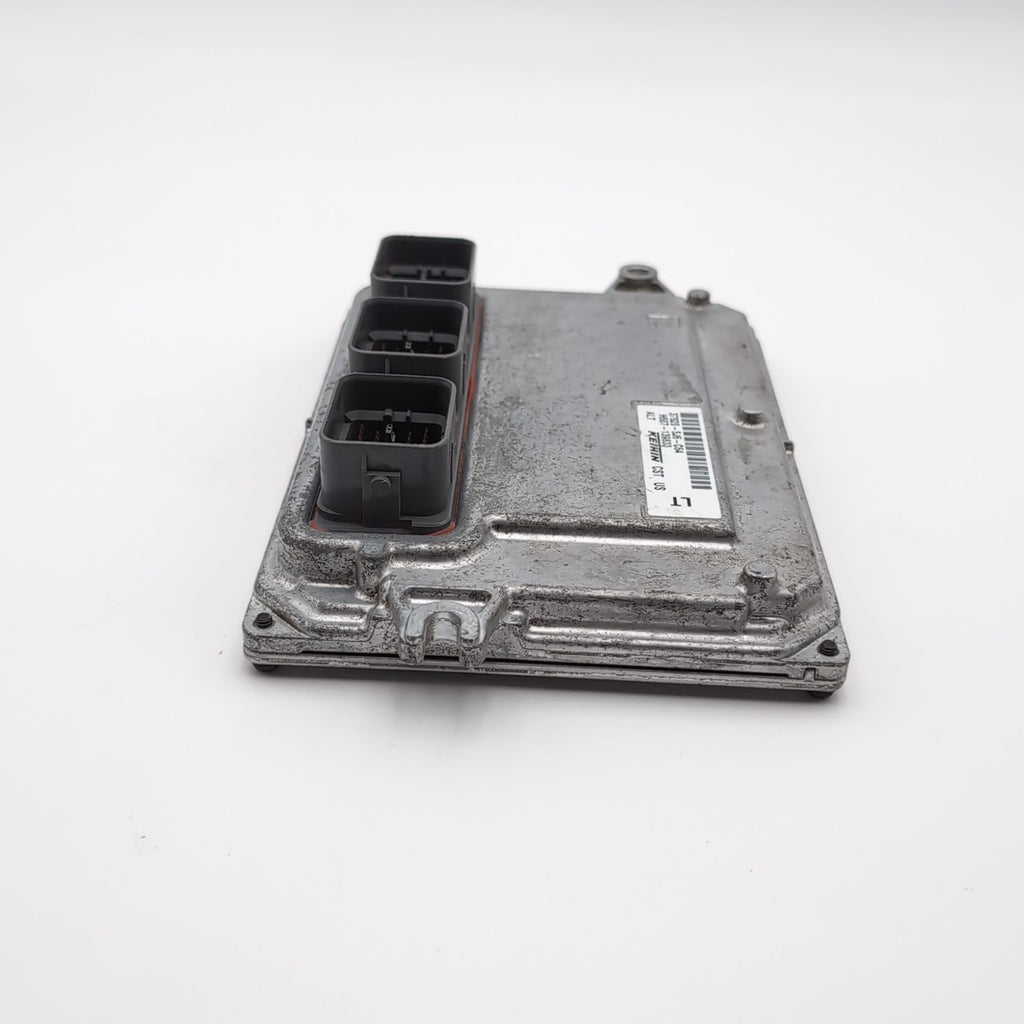 2017 Acura Mdx Engine Computer Control Module ECM OEM 37820-5J6-C64