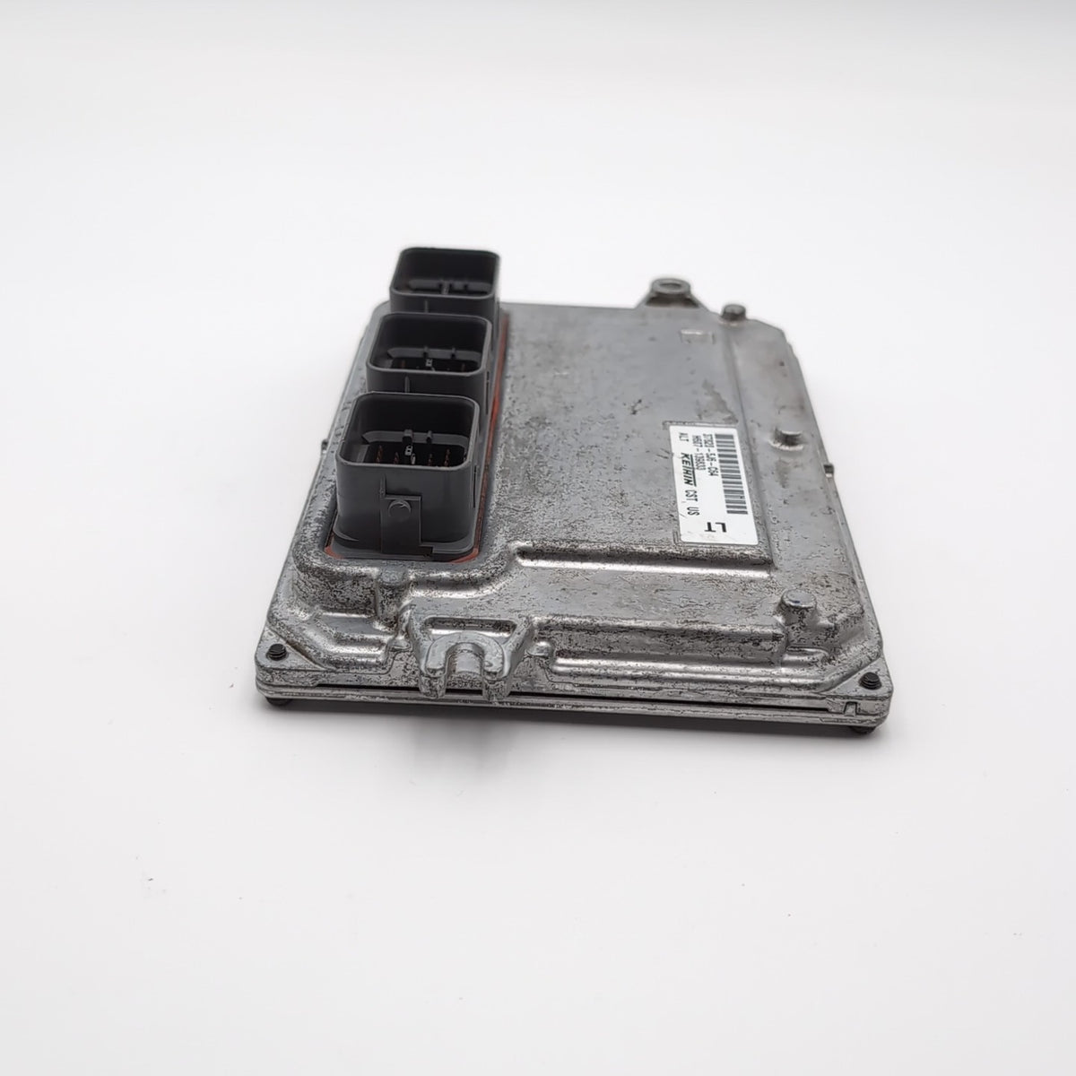2017 Acura Mdx Engine Computer Control Module ECM OEM 37820-5J6-C64