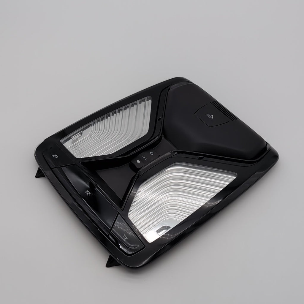 2023 - 2026 BMW 430i 330i G20 G22 G26 X3 X5 Overhead Console Dome Light 5B32494