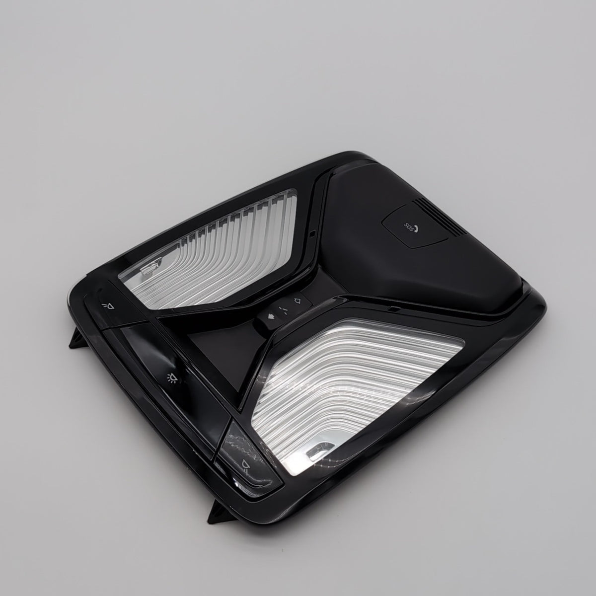 2023 - 2026 BMW 430i 330i G20 G22 G26 X3 X5 Overhead Console Dome Light 5B32494
