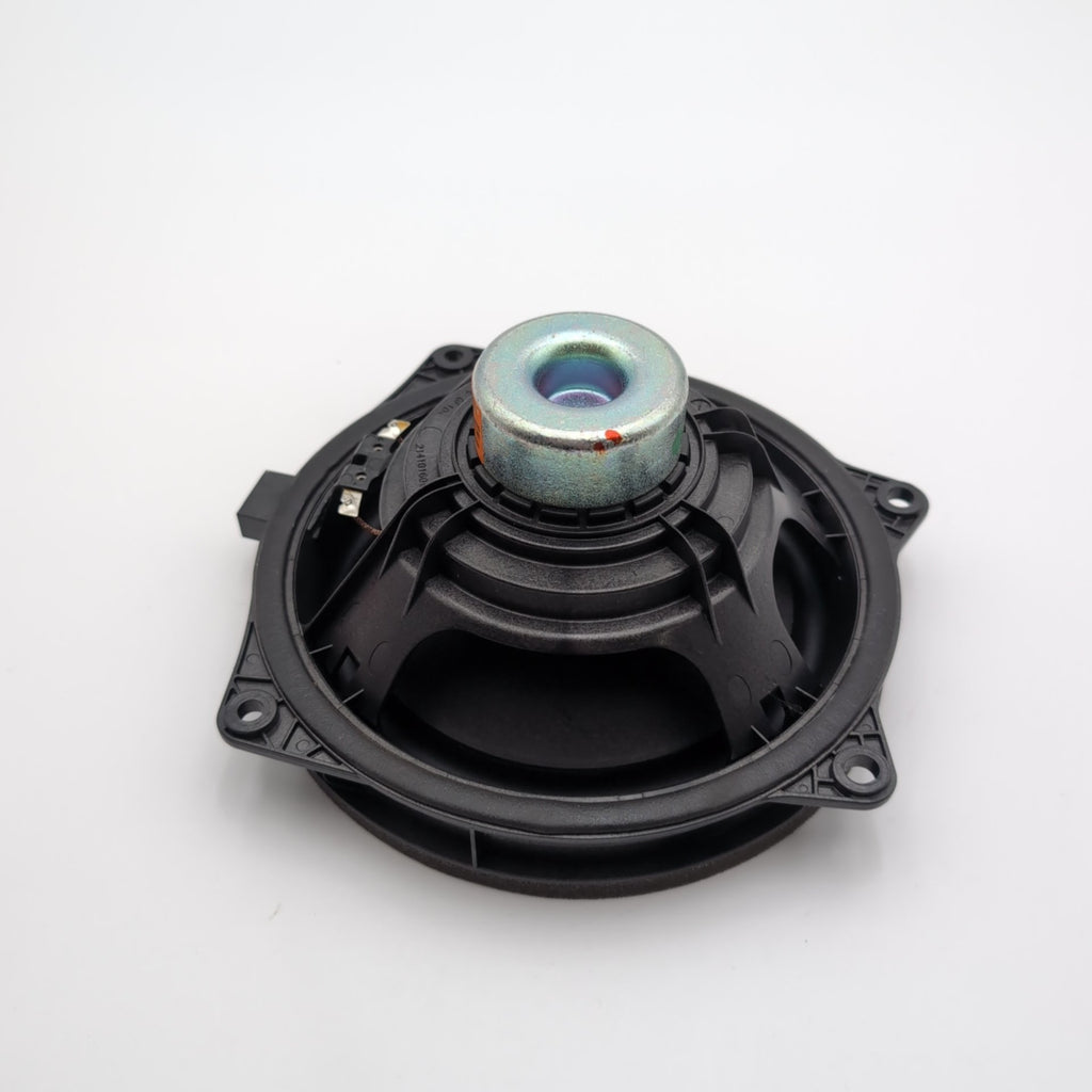 2021 - 2025 BMW i4 G26 Harman Kardon Front Woofer Speaker 5A12337