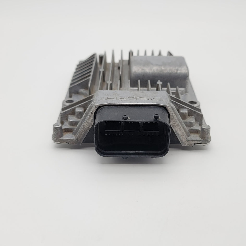2016 2017 2018 KIA CADENZA Hyundai Azera Fuel Injection Control Module OEM