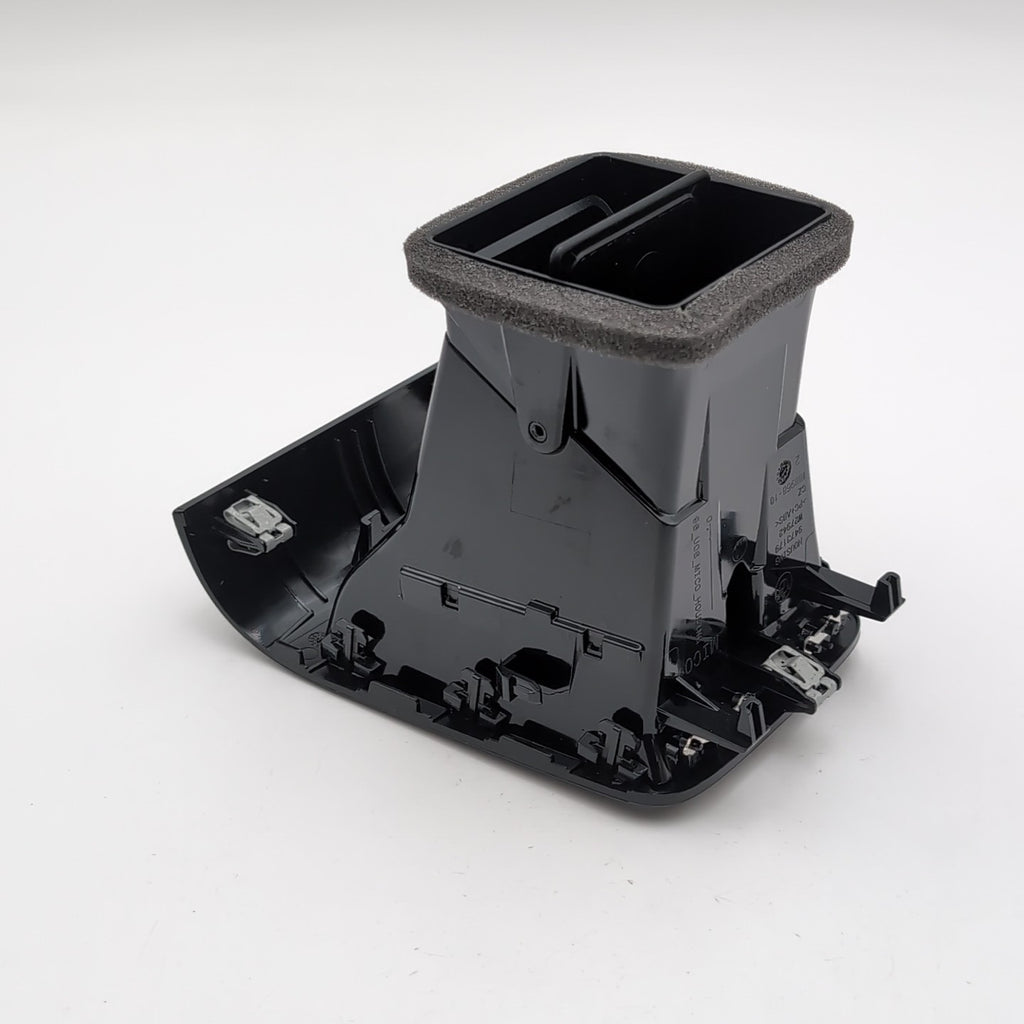 2022 2023 2024 2025 BMW X1 X2 Rear Console AC Heater Air Vent 9473179