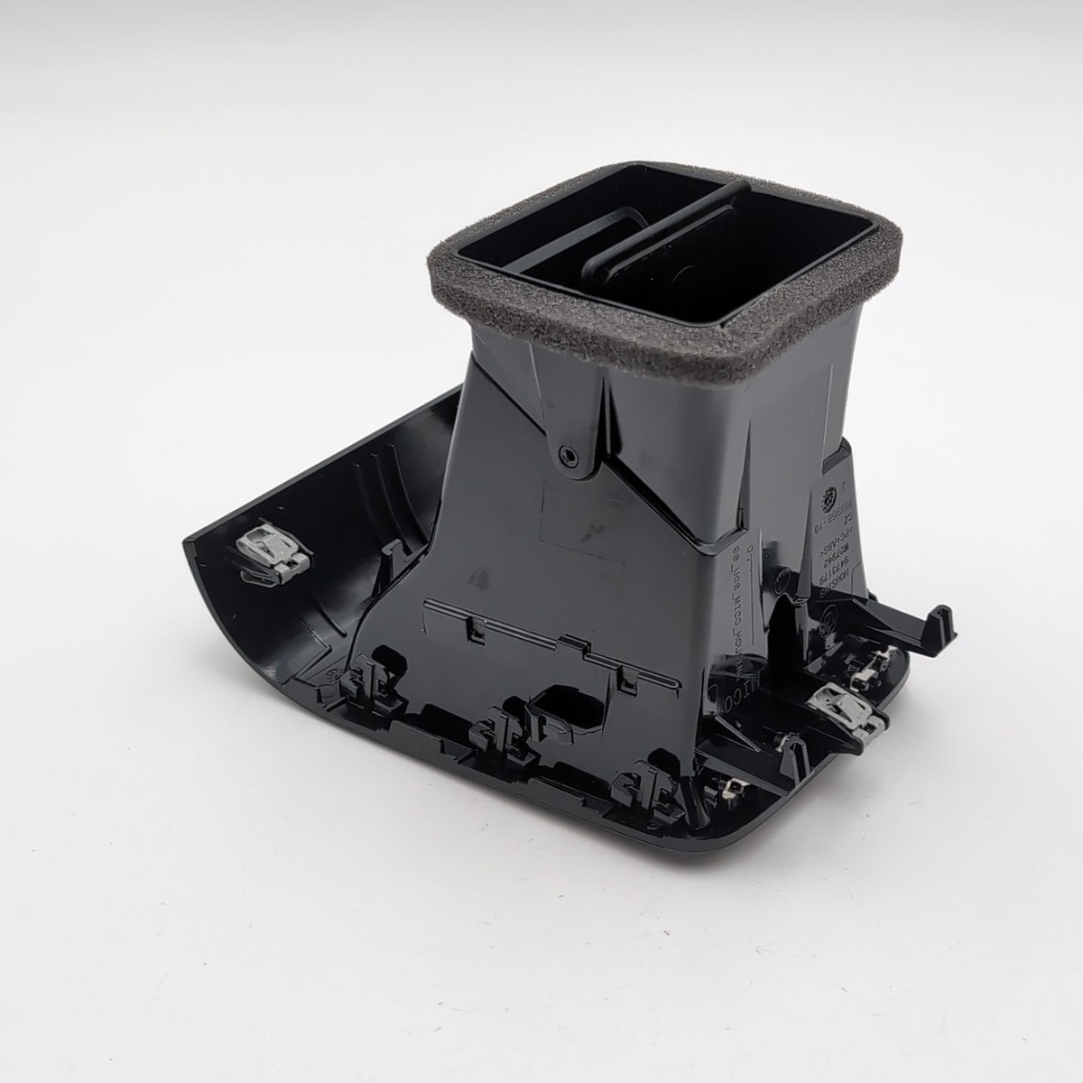 2022 2023 2024 2025 BMW X1 X2 Rear Console AC Heater Air Vent 9473179