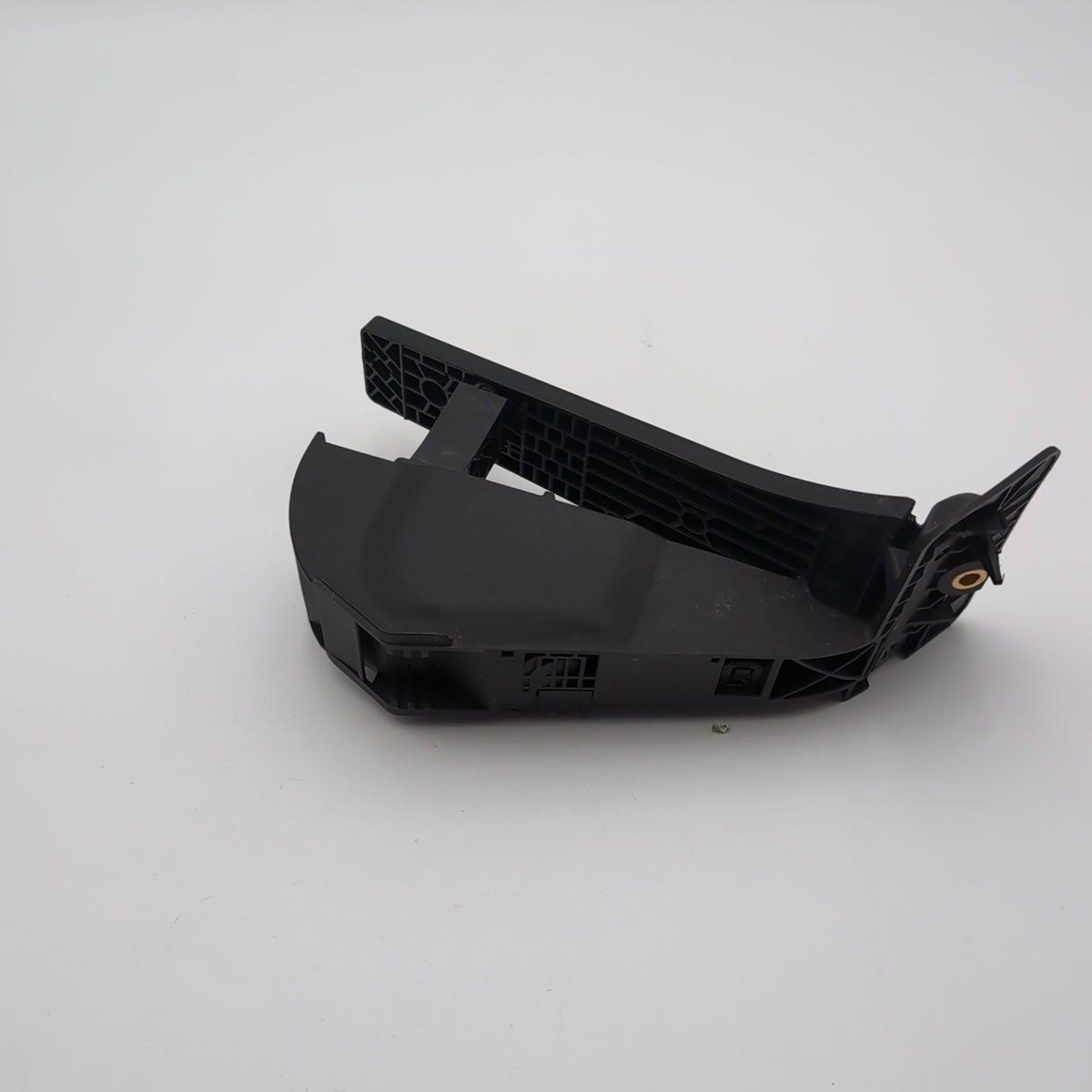 2020 - 2026 BMW 3 5 6 7 SERIES X1 X2 X3 X5 Acceleration Gas Pedal 6889822