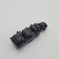 2016 2017 2018 2019 HONDA CIVIC DRIVER Window Switch M64590 OEM