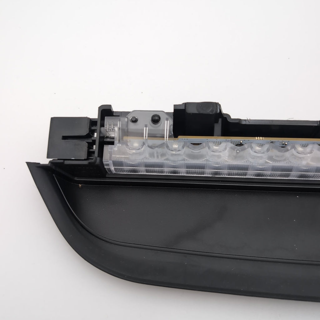 2019 - 2026 BMW G20 G80 M3 M340i Third 3rd Rear Upper Brake Light 7420460