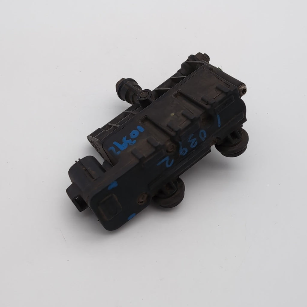 2005- 2016 Range Rover LR4 Sport HSE L320 Rear Air Suspension Transfer Valve