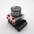 2020 2021 2022 Kia Rio 1.6L ABS Anti Lock Brake Pump Control Unit 58920-H9280