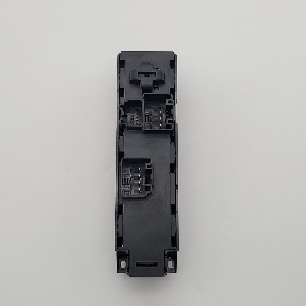 2012 2013 2014 2015 2016 Ford Focus Master Power Window Switch BM5T14A132AA