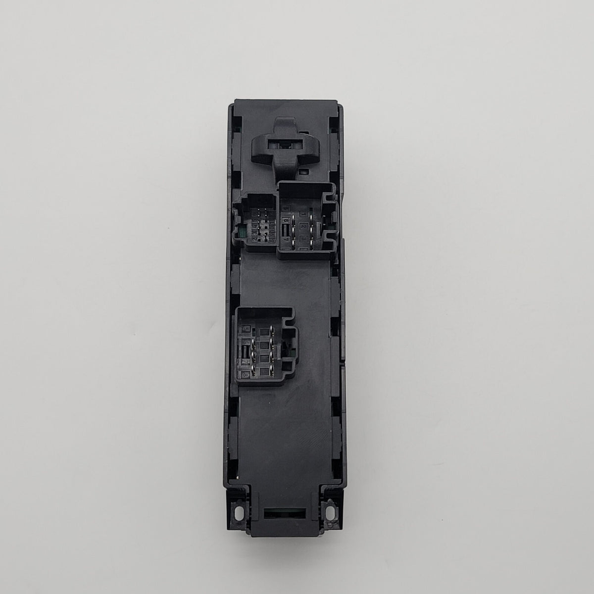 2012 2013 2014 2015 2016 Ford Focus Master Power Window Switch BM5T14A132AA
