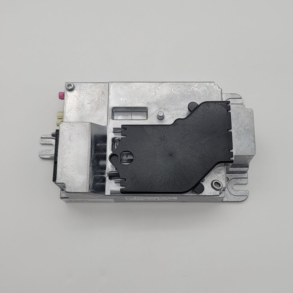 2023 2024 2025 BMW 330i 530i G20 G60 X1 X3 Radio Receiver Control Module 5B4DB86