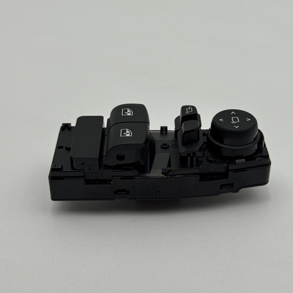 2023 - 2026 BMW G42 G22 M2 M4 Couple Left Driver Master Window Switch 6809279